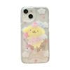 Pompompurin