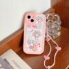 My Melody