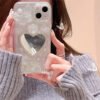 For iPhone 8 Plus