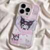 Kuromi