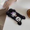 Kuromi