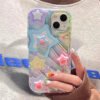 Pastel