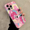 Pinkie Pie