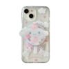 Cinnamoroll