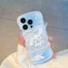 Cinnamoroll