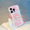 My Melody