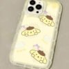 Pompompurin
