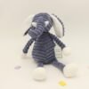 Elephant 42cm