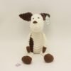 Dog 42cm