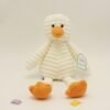 Duck 42cm
